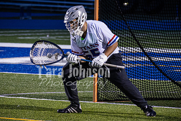 2023-4-4 HV Boys Lax vs GB - CW (74 of 134)