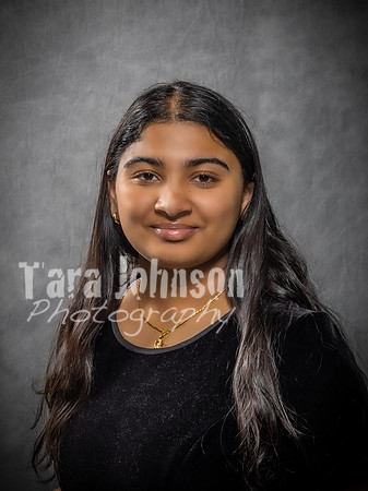 2023 LHS Vocal - Headshots - TJP (72 of 87)