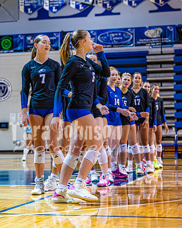 2026 LHS VBall 9-15 - TJP (38 of 118)