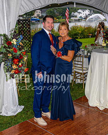 Ciara & Kurt - The Bridal Party - TJP (27 of 63)