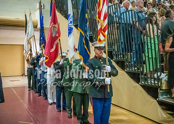 2023 MHS Grad - Ceremony - TJP (145 of 317)