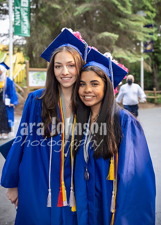 23 IA Graduation - DH (690 of 706)