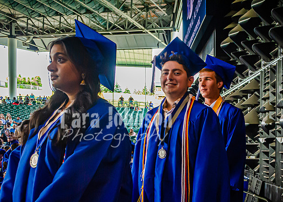 2023 IA Grad - Stage (audience view)- TJP (166 of 422)