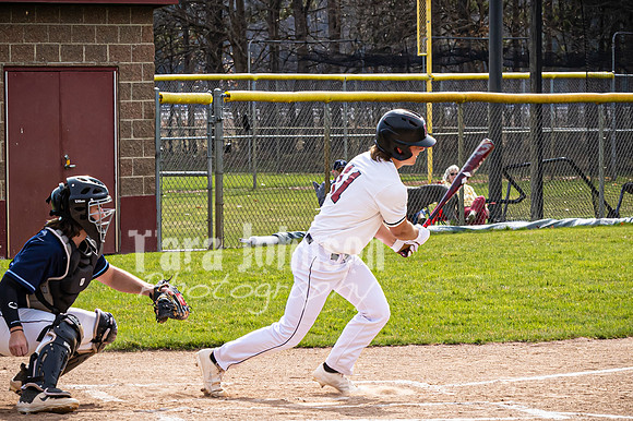 2023 MHS Boys Baseball vs Mott - CW (46 of 164)