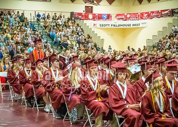 2023 MHS Grad - Ceremony - TJP (162 of 317)
