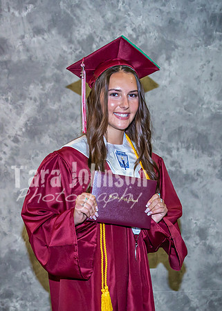 2023 MHS Graduation - Studio - TJP (86 of 570)