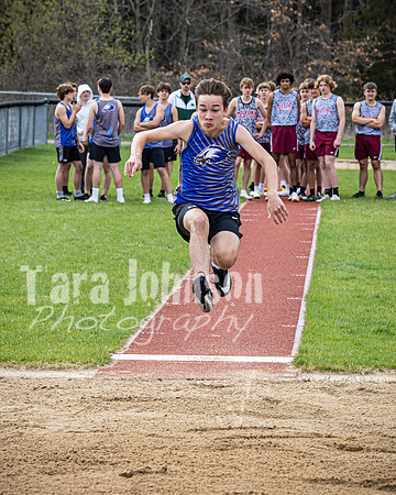 2023 LHS Boys Track vs MHS - CW (2 of 70)