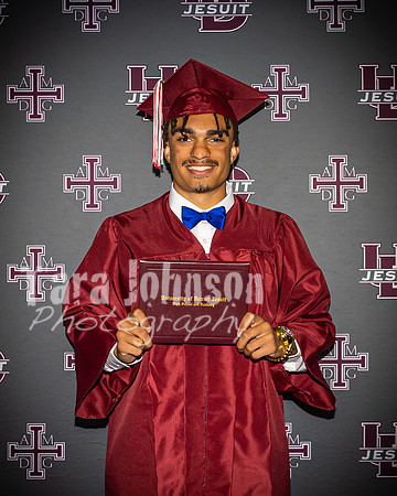 2023 UDJ Graduation - U of D Backdrop - TJP (25 of 331)