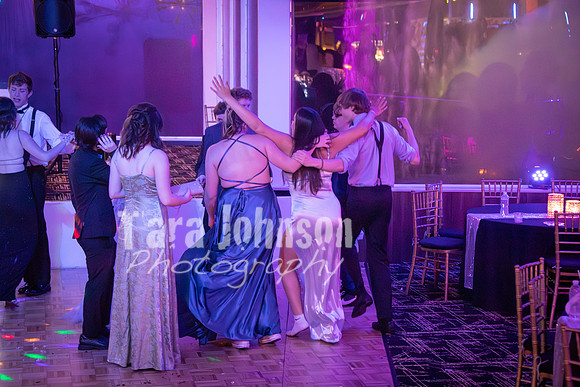 23 U of D - Prom (231 of 259)