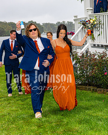 Ciara & Kurt - The Bridal Party - TJP (55 of 63)