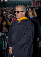 23 IA Graduation - DH (37 of 706)
