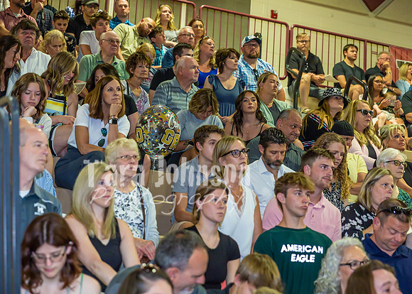 2023 MHS Grad - Ceremony - TJP (117 of 317)