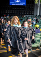 23 IA Graduation - DH (572 of 706)