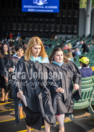 23 IA Graduation - DH (572 of 706)