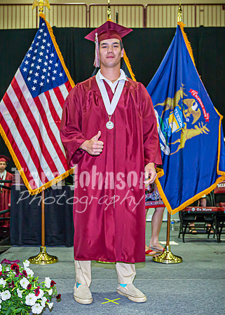 2023 MHS Grad - Stage Entrance - TJP (169 of 409)