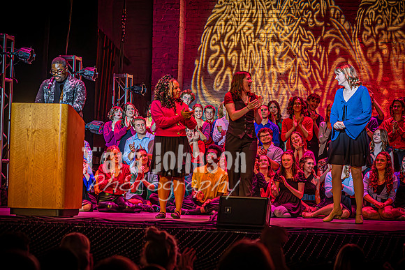 *2023 Sutton Foster Awards - Jillian Armstrong & Joe Meager - TJP (131 of 407)