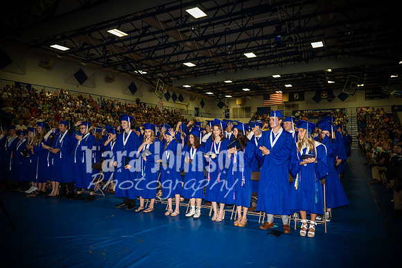 22 LHS Grad - Highlights - TJP (91 of 105)