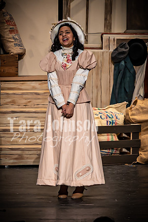 23 LHS Theatre - Dolly - School Show - TJP (41 of 389)