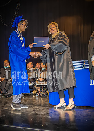 2023 IA Grad - Diploma - TJP (176 of 646)