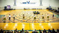 2023 HVJV - Winter Showcase - TJP (19 of 72)