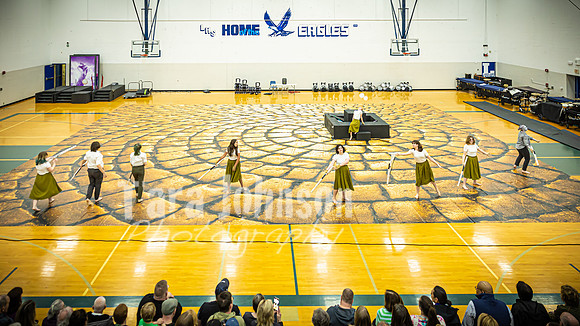2023 HVJV - Winter Showcase - TJP (19 of 72)