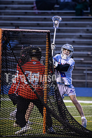 2023-4-4 HV Boys Lax vs GB - CW (59 of 134)