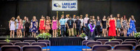 2023 LHS Grad - Performing Arts - TJP (11 of 27)