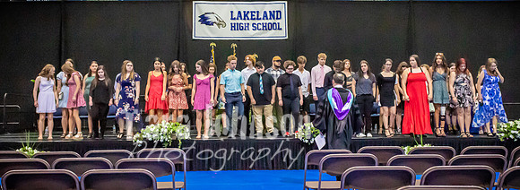 2023 LHS Grad - Performing Arts - TJP (11 of 27)