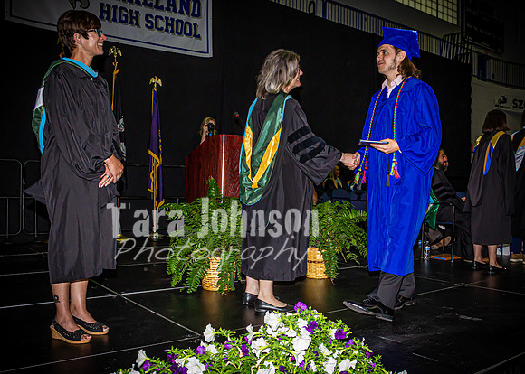 2023 LHS Grad - Principals - TJP (103 of 165)