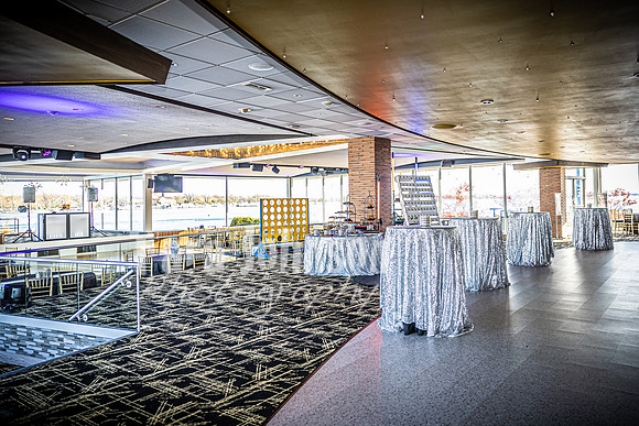 2023 UDJ Prom - The Event (Complete Collection) - TJP (60 of 520)