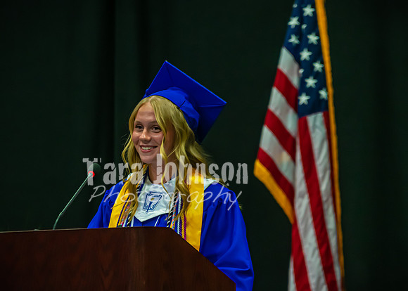 2023 LHS Grad - Ceremony - TJP (100 of 410)