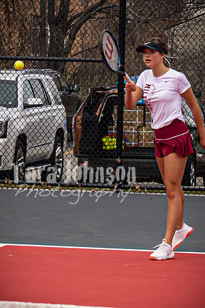 2023 MHS Girls Tennis - CW (72 of 158)