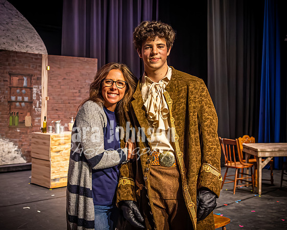 2024 LHS Theatre - 3M - Candids - TJP (20 of 61)