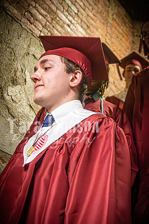 2023 UDJ Graduation - Candids - TJP (115 of 214)