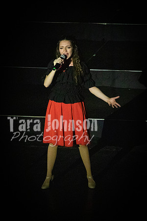 2023 MHS Pops - Dan Haskell (43 of 301)