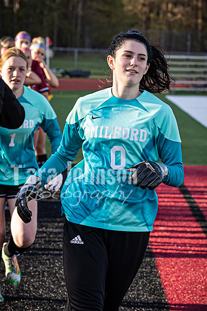 2023 MHS Girls Soccer vs SL- CW (2 of 140)
