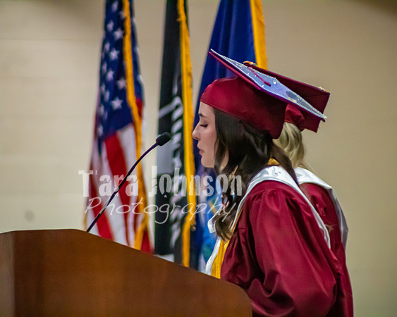 2023 MHS Grad - Highlights - TJP (52 of 149)