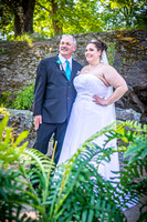 Andrew and Amanda - Family - TJP (3 of 63)