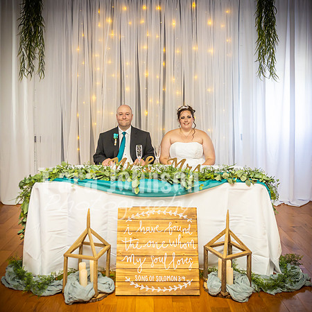 Andrew and Amanda - Reception - TJP (82 of 168)