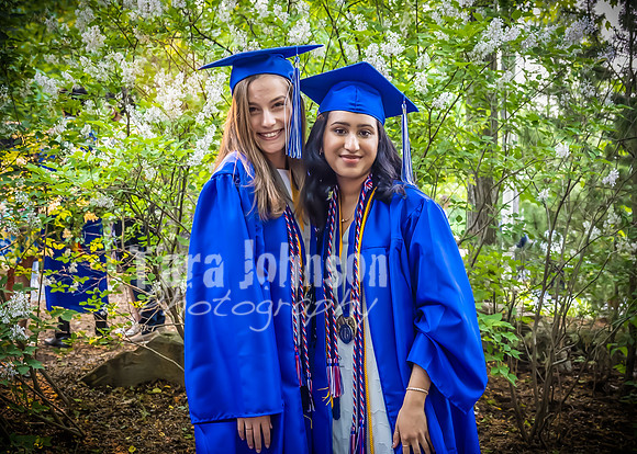 2023 IA Grad  - Family Celebration - DH (29 of 66)