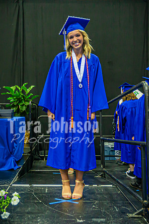 2023 LHS Grad - Stage Entrance - TJP (198 of 250)