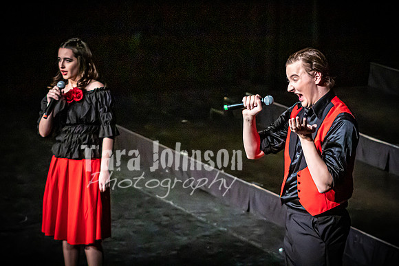 2023 MHS Vocals - Pops Saturday Night - PD (38 of 313)