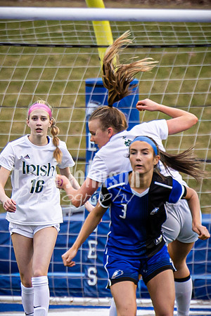 2023  LHS Girls Soccer vs ND 4-5-23 - CW (27 of 105)