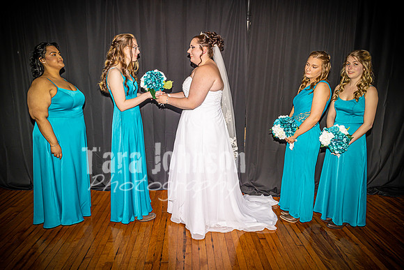 Andrew and Amanda - Bridal Party- TJP (52 of 195)
