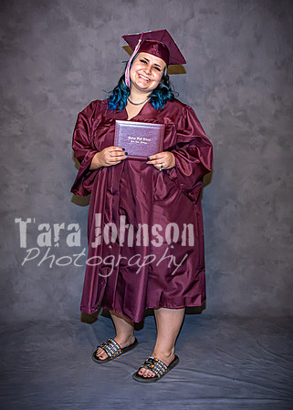 2023 HHS-AE Grad - Studio - TJP (23 of 181)