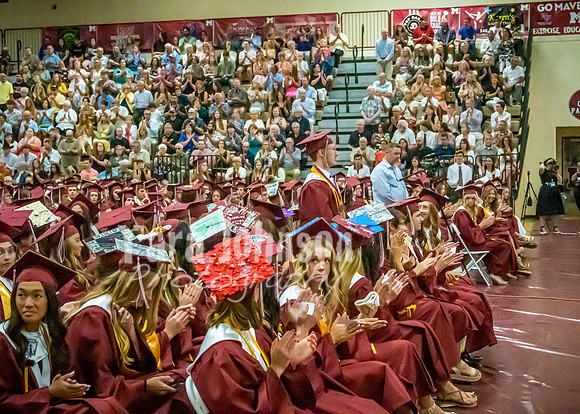 2023 MHS Grad - Ceremony - TJP (158 of 317)