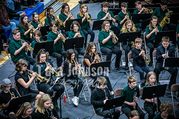 2023 LHS Bandorama - TJP (62 of 275)