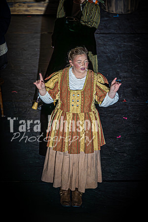 2024 LHS Theatre - P2 (Saturday) - TJP (25 of 708)