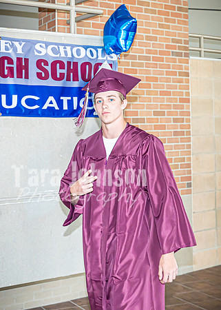 2023 HHS-AE Grad - Entrance - TJP (23 of 267)