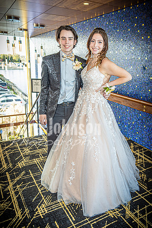 2023 UDJ Prom - The Pose - TJP (43 of 109)